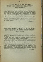 giornale/IEI0151761/1917/n. 023/17